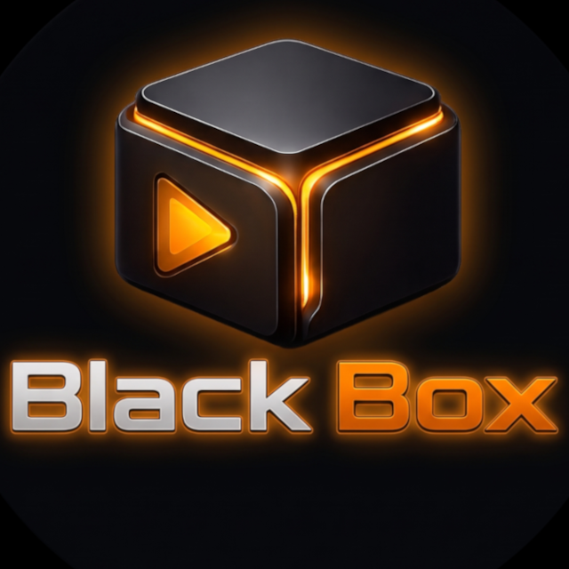 Black Box